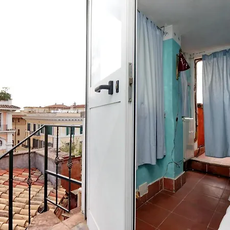 Tagliamento Apartment